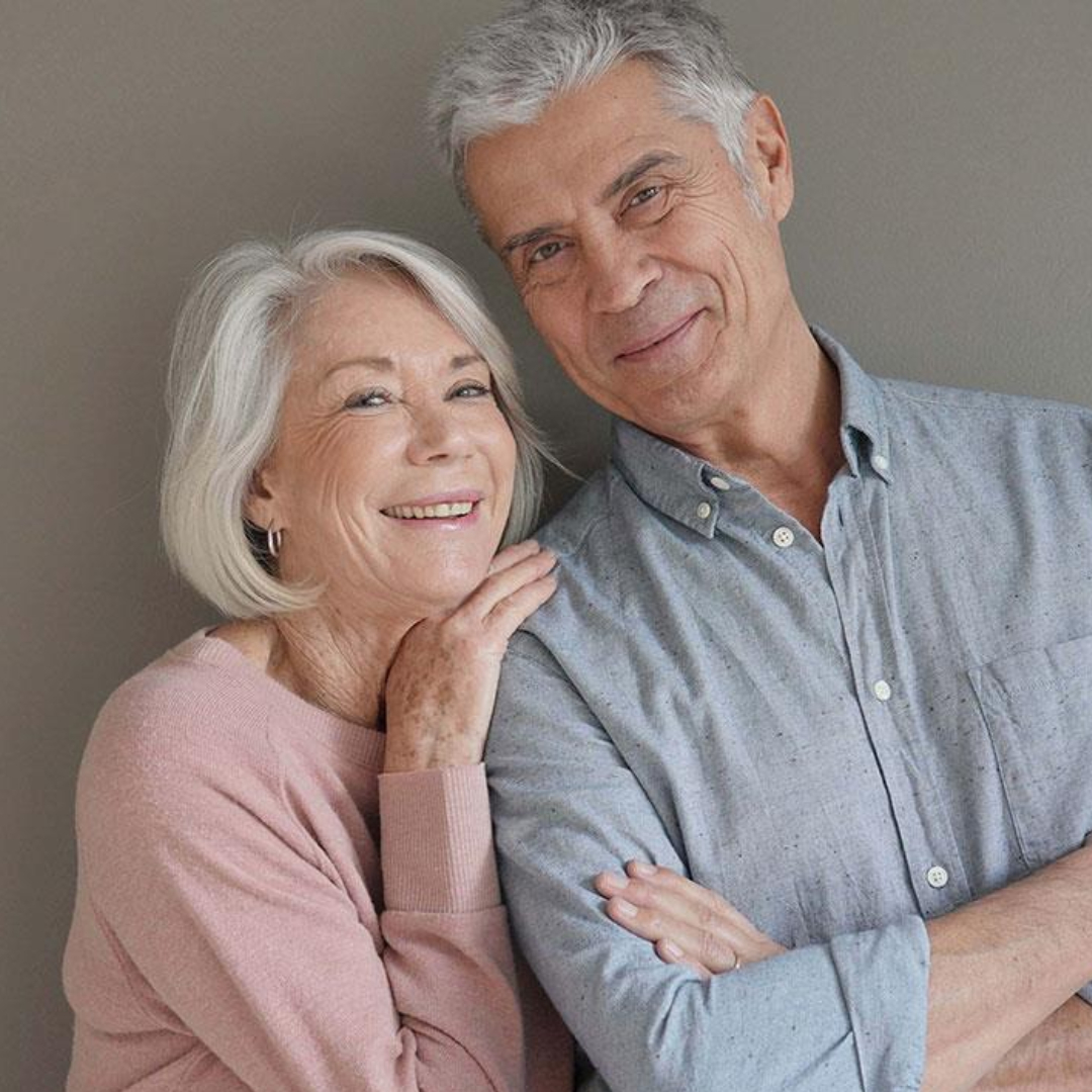 unlocking-love-essential-tips-for-uk-senior-dating-success